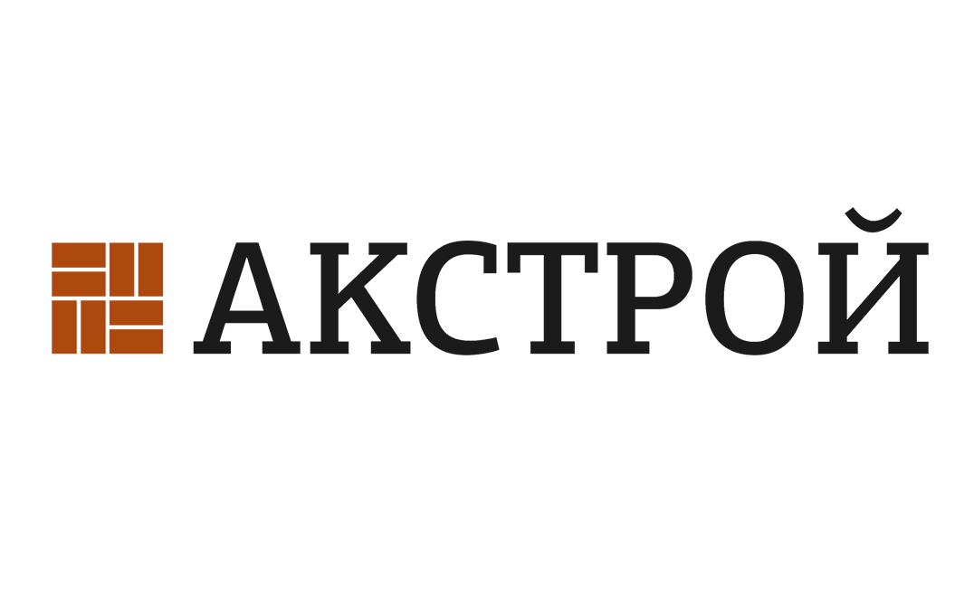 Ооо эксперт юг. Эксперт Юг логотип. Акстрой. СЗ Акстрой. ООО наваоор.