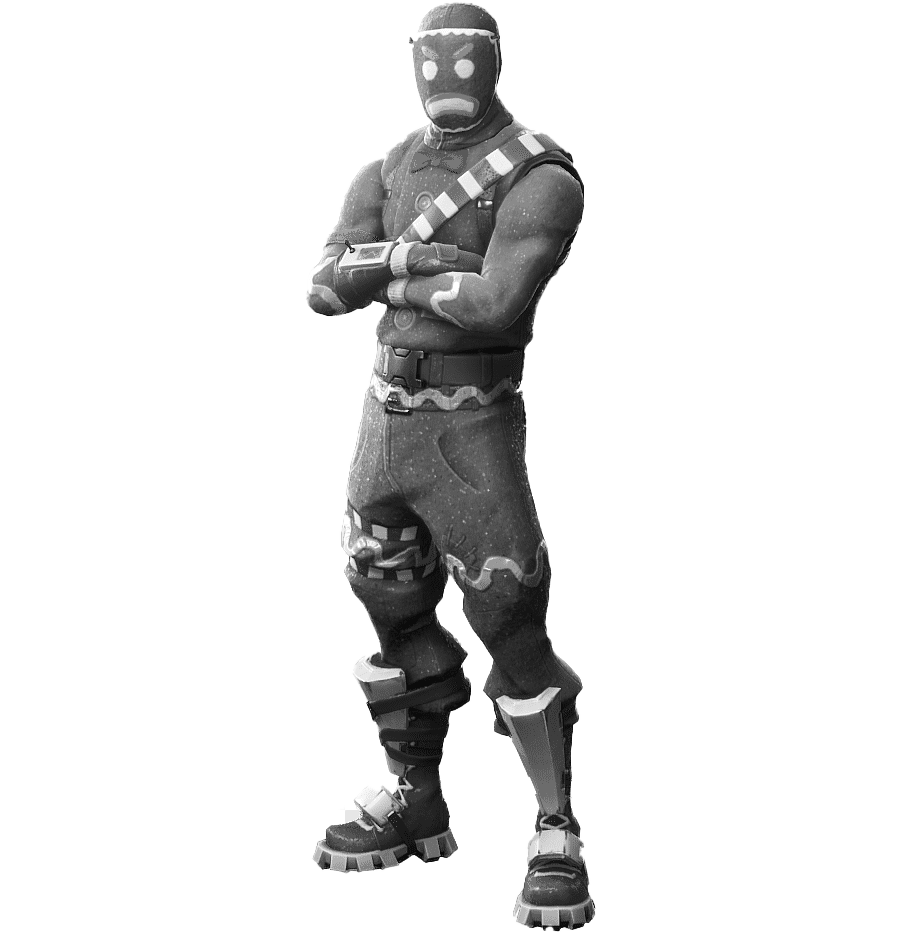 Производство и аренда фотозоны для свадьбы, презентации, дня рождения и других мероприятий.  Конструкторское бюро ДЛИНА ШИРИНА ВЫСОТА