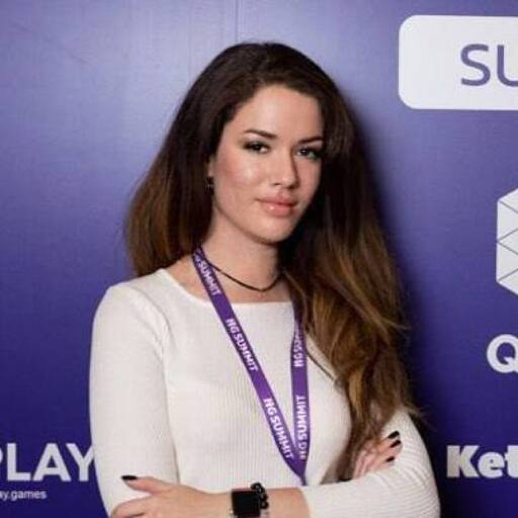 hyper games conference speakers