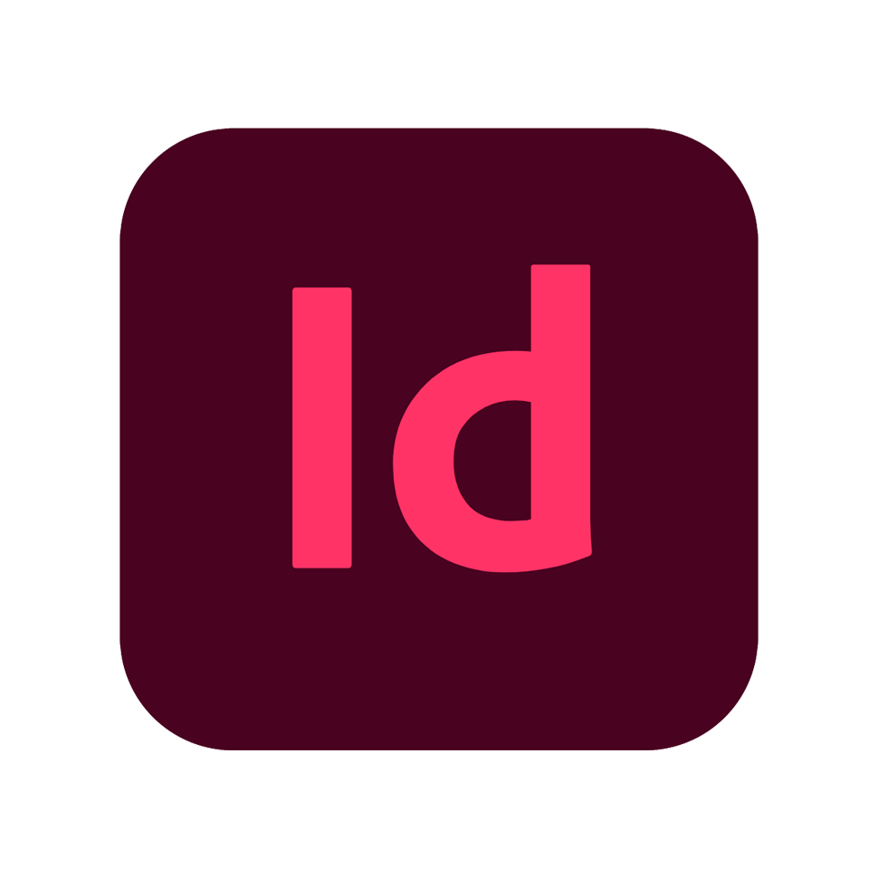 Картинки indesign