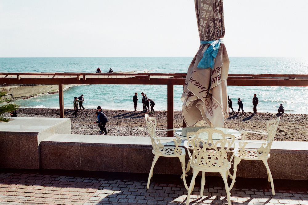 снять квартиру +в адлере без посредников -длительно, авито адлер снять квартиру, снять квартиру +в адлере посуточно недорого, снять квартиру рядом +с адлером, снять квартиру +в адлере посуточно рядом, снять квартиру +в адлере 2023 -недорого -год, адлер сн