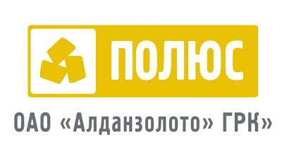 Полюс проект сайт