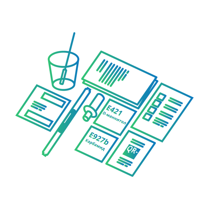 АМА | Каталог