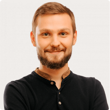 Регламент копирайтера онлайн школы