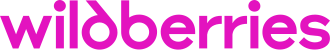 Wildberries API