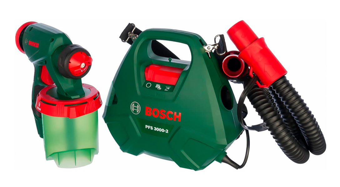 Как выбрать набор инструментов для дома: выбираем ручной и ...