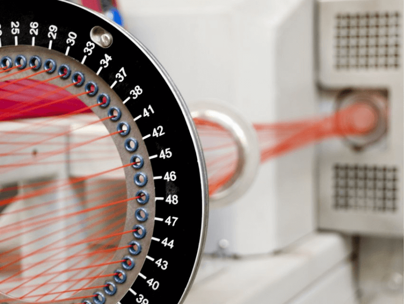 ковролин, купить ковролин, ковролин в Москве, ковролин для спальни, ковролин для дома, ковролин для офиса