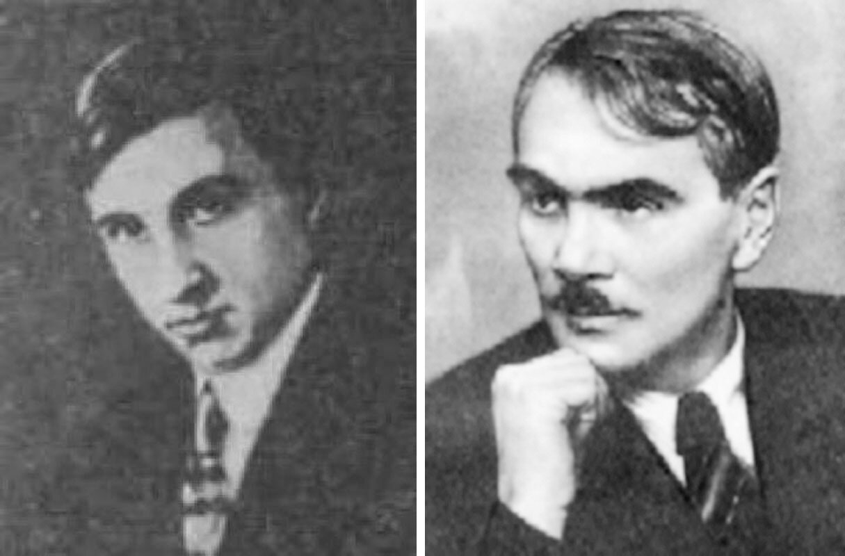 Соавтор григория белых. Григорий белых. Григорий белых и Леонид Пантелеев. Белых Григорий Георгиевич. Григорий белых Янкель.