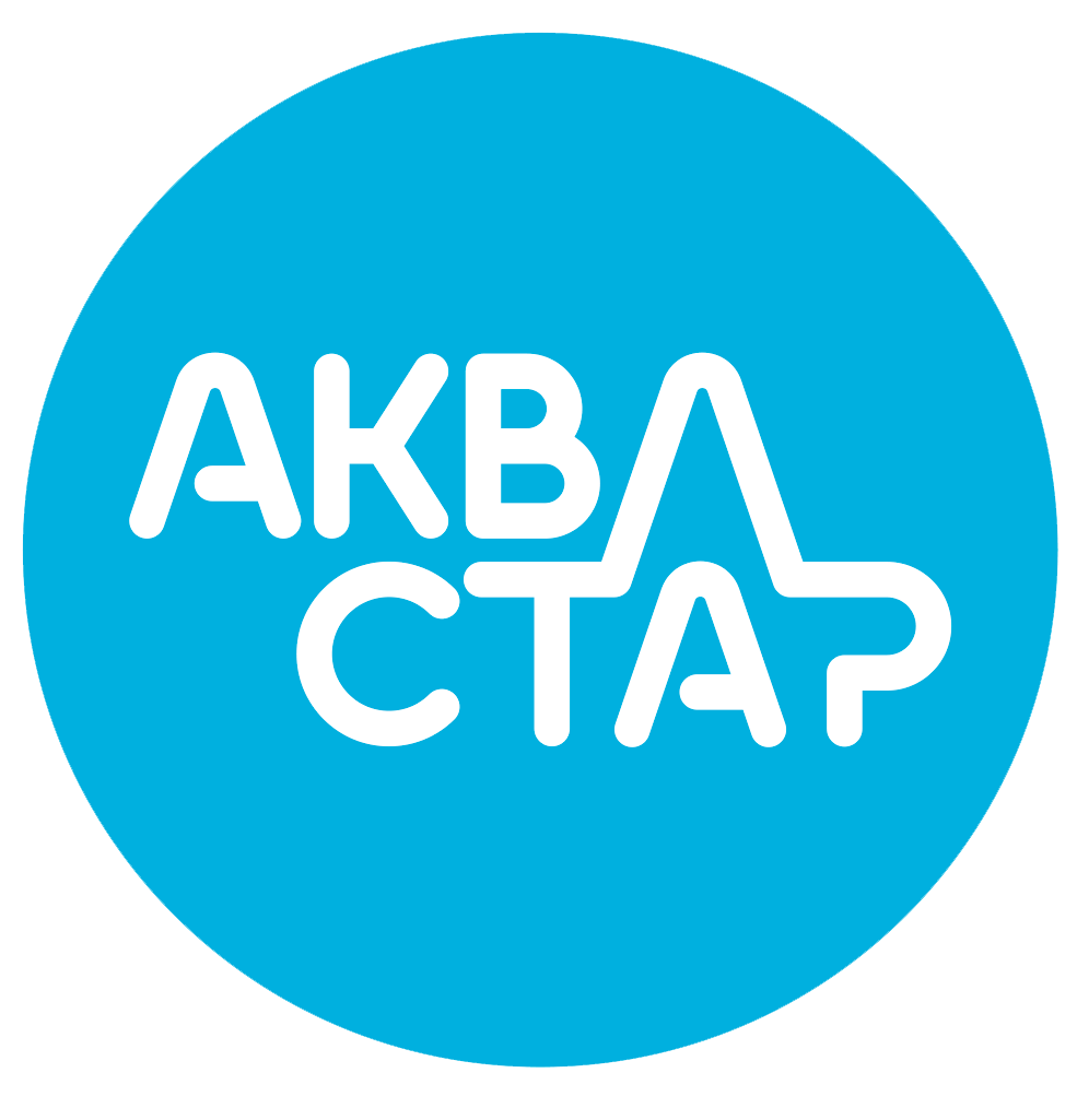 Company