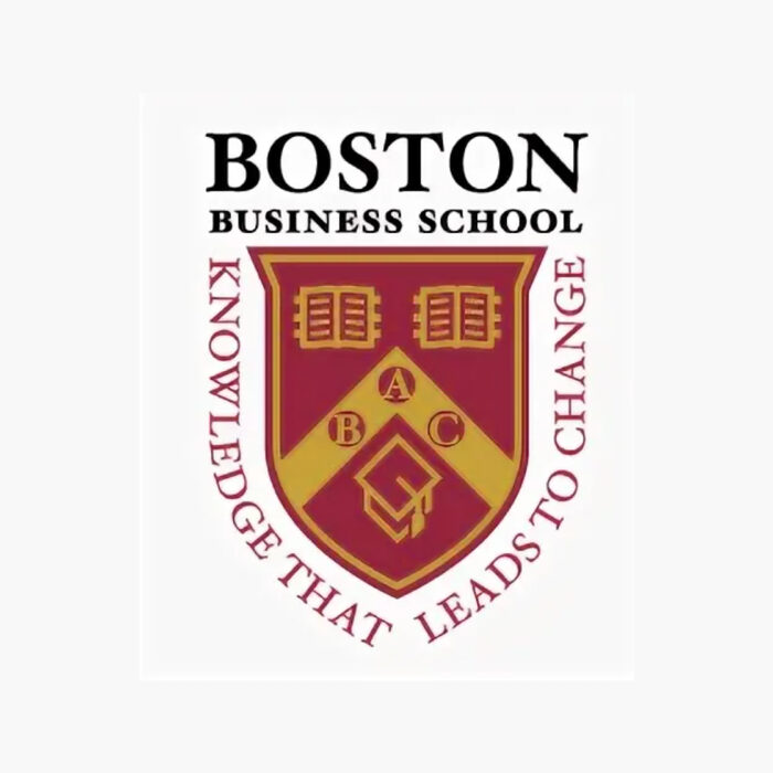 boston business school