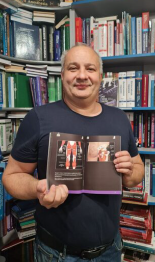 Опіоїди: за та проти