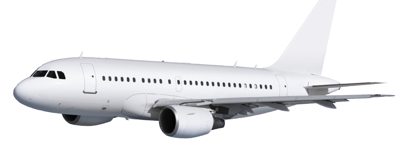 plane_7.png