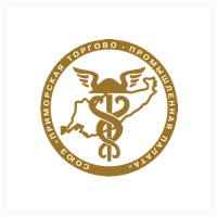 Торгово промышленная палата организации. Торгово-Промышленная палата Приморского края. Приморская торгово-Промышленная палата Владивосток логотип. Тульская торгово-Промышленная палата лого. Торговопромышленная палатка.