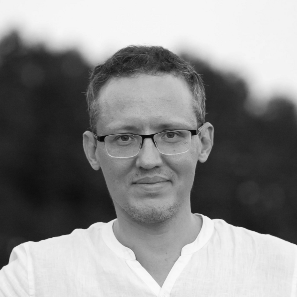 Александр Шуркаев