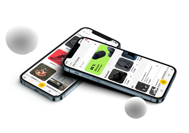 Пополнить аккаунт Apple ID и совершайте покупки в App Store