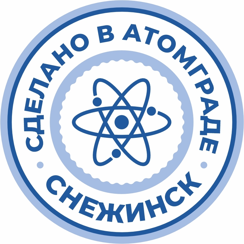 Логотип