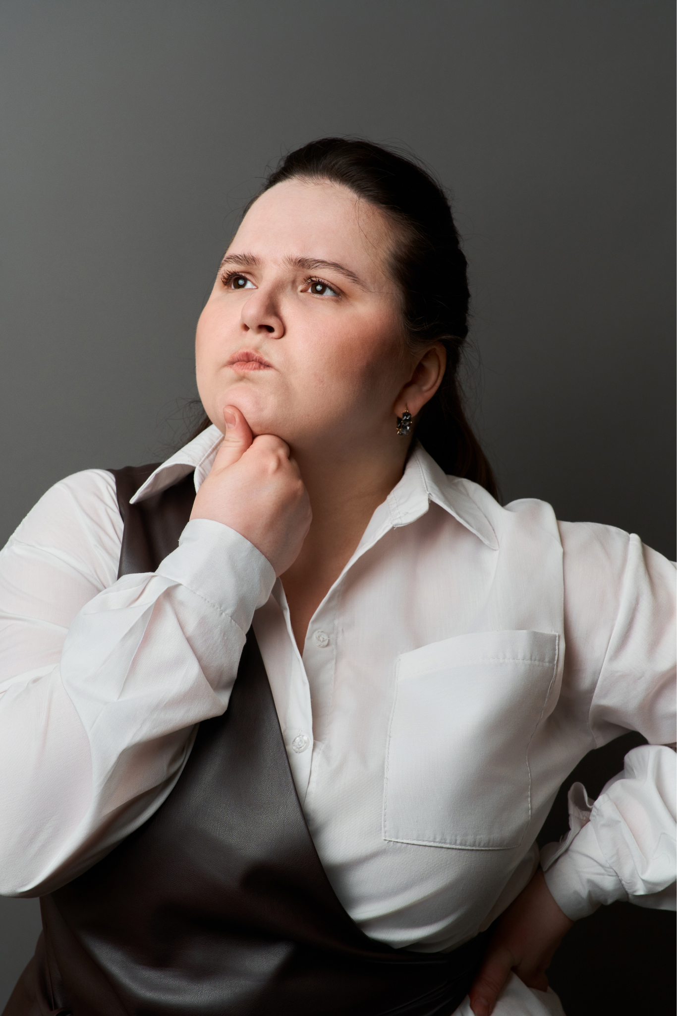 Айсылу Сайфуллина, психиатр-психотерапевт