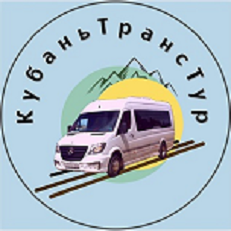 Вахта по Краснодару 