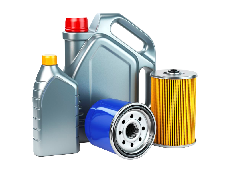 Техническое обслуживание Автомобиля авто. АвтоЛидер - Автосервис в г.Санкт-Петербурге