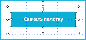 CourseLab, КурсЛаб, Websoft, Алексей Корольков