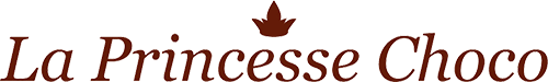 Шоколадено-кондитерское La Princesse Choko