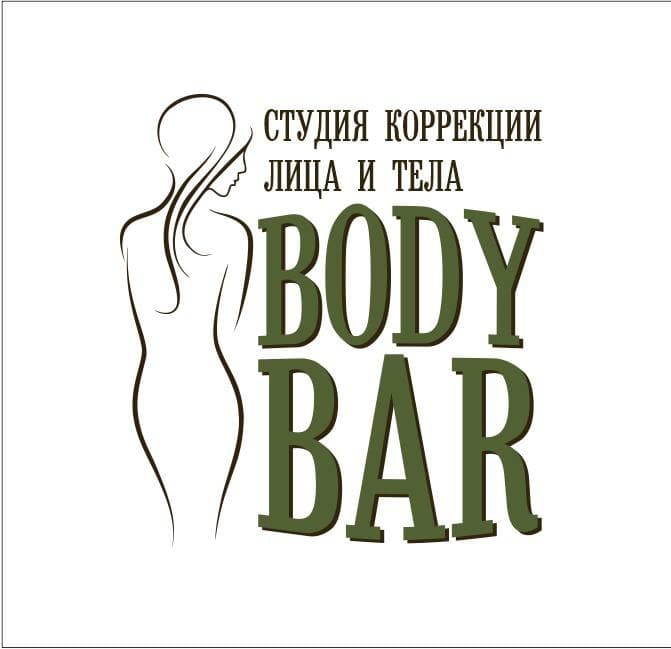  Массажист Василий Юрин 