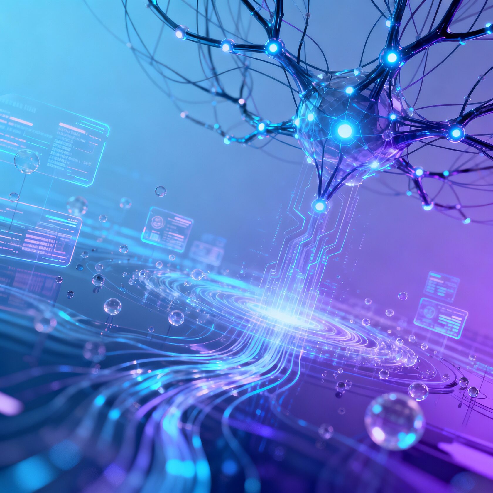 Модели мира ИИ Кинейро