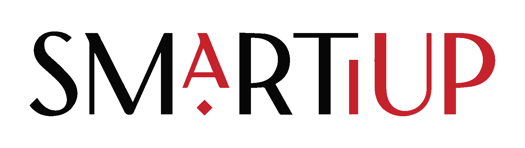 Умное информационное управление продажами