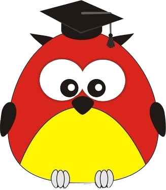 deutsches institut харьков