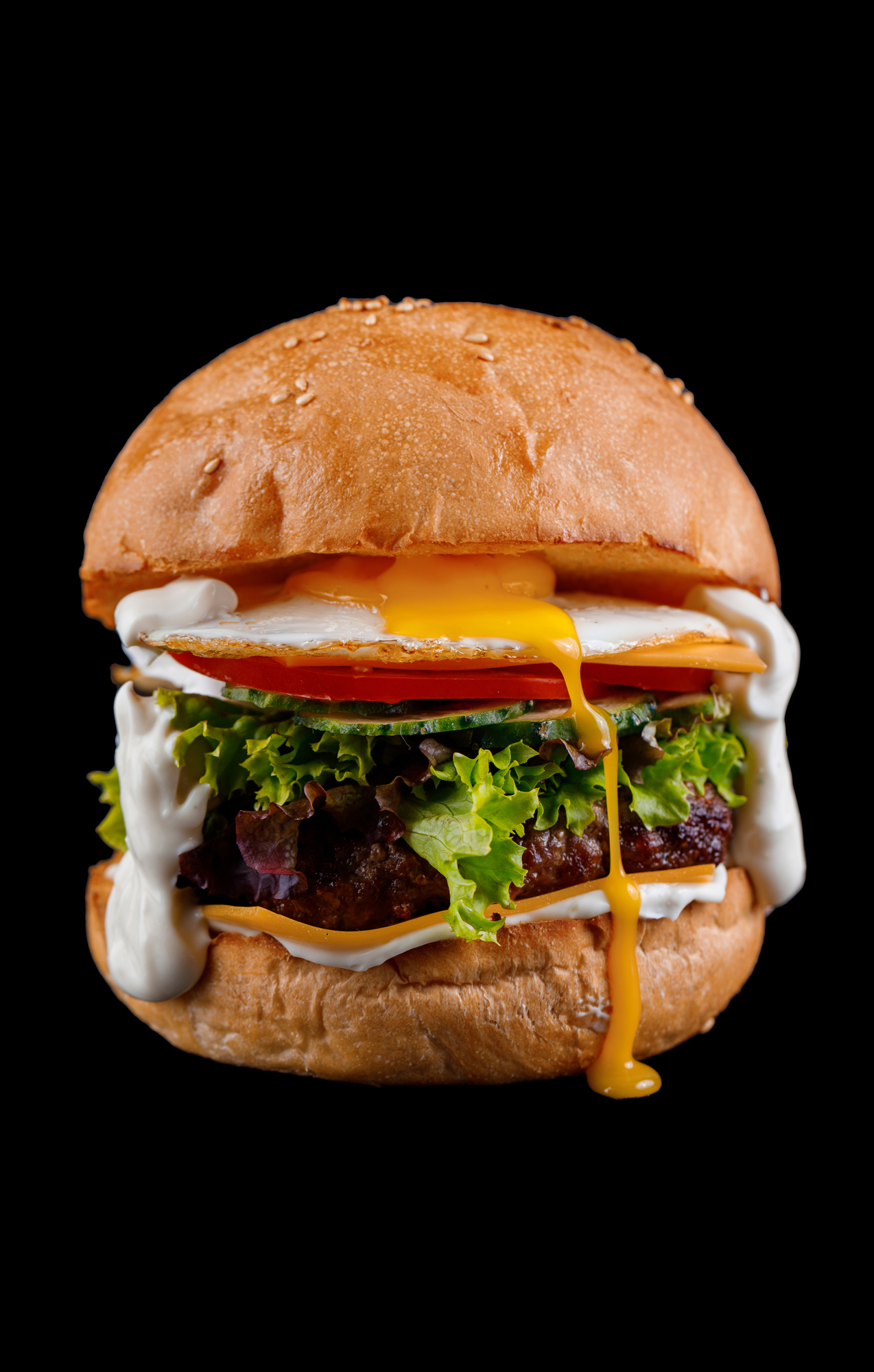 Bemine гастро кафе ул горького 1 отзывы