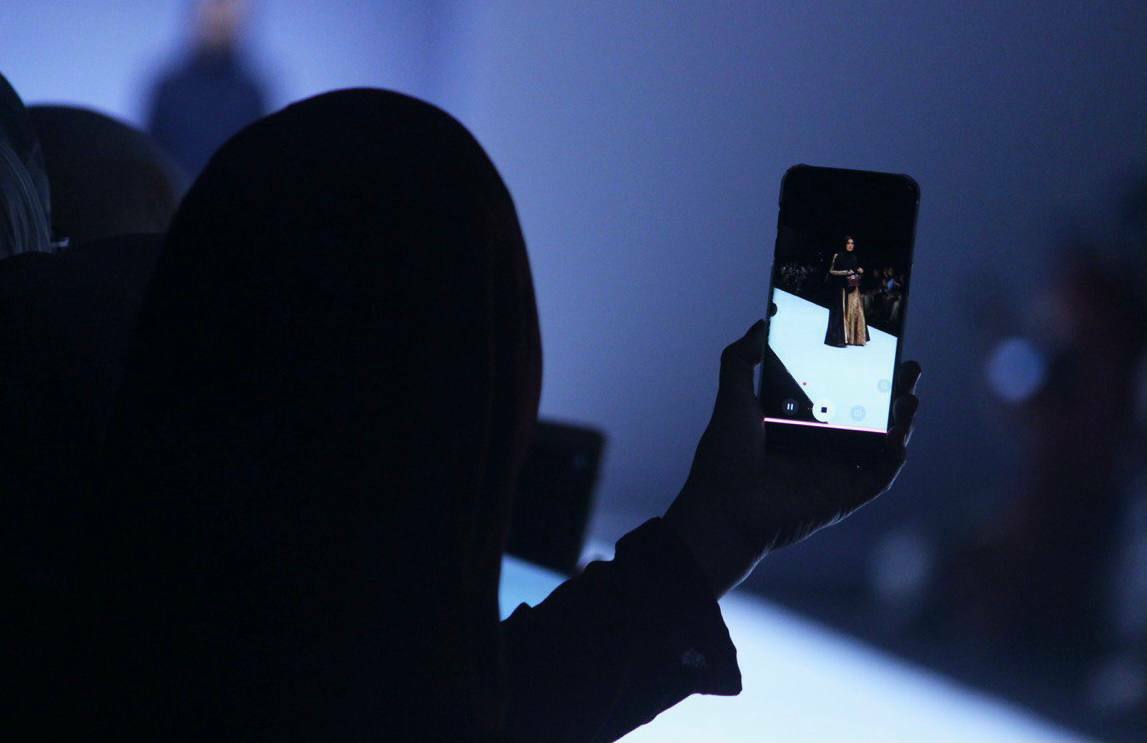 fashionfactoryschool.com