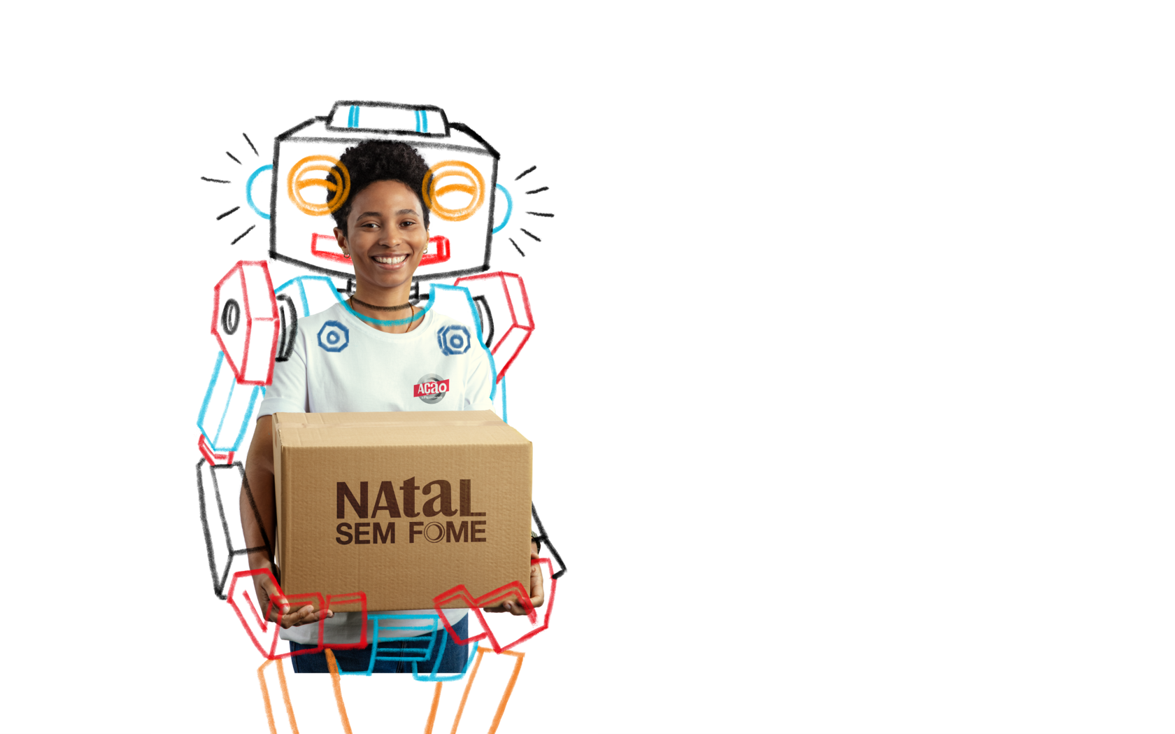 Shopping Nova Am rica Natal Sem Fome shopping-nova-am-rica-natal-sem-fome