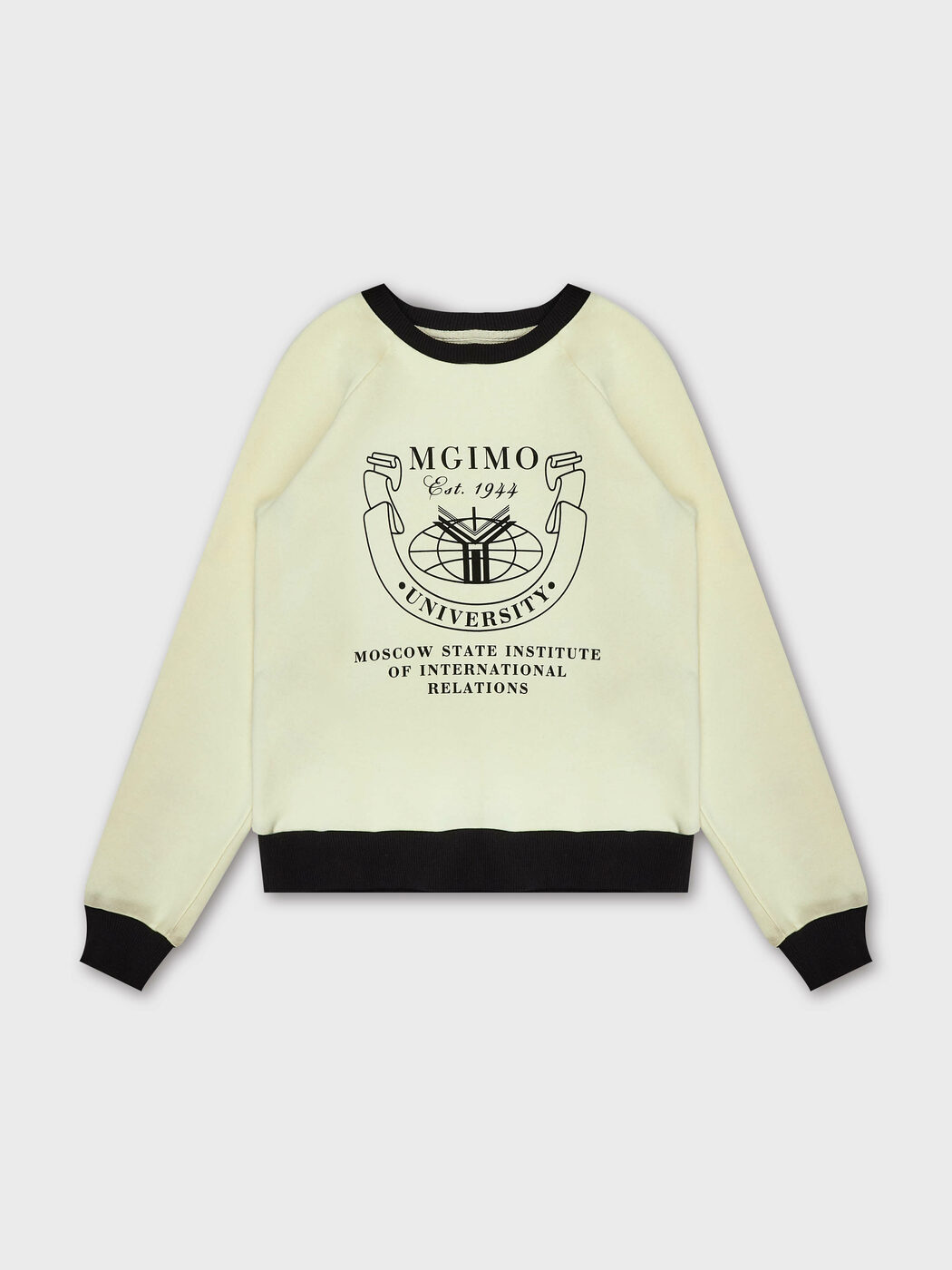 Печать логотипа на свитшотах в Москве | швейно-печатное производство ...