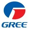 GREE