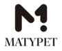 MATYPET
