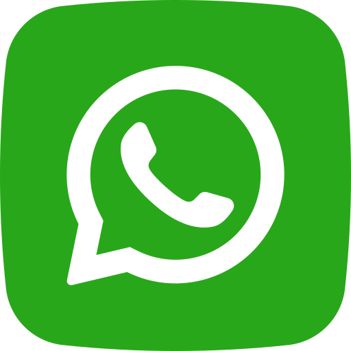 website icon