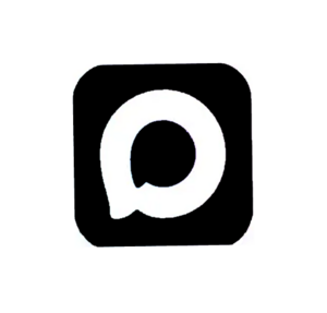 website icon