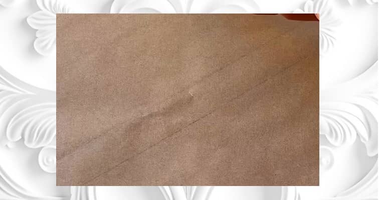 Приготовление печенья савоярди в домашних условиях: шаг 4