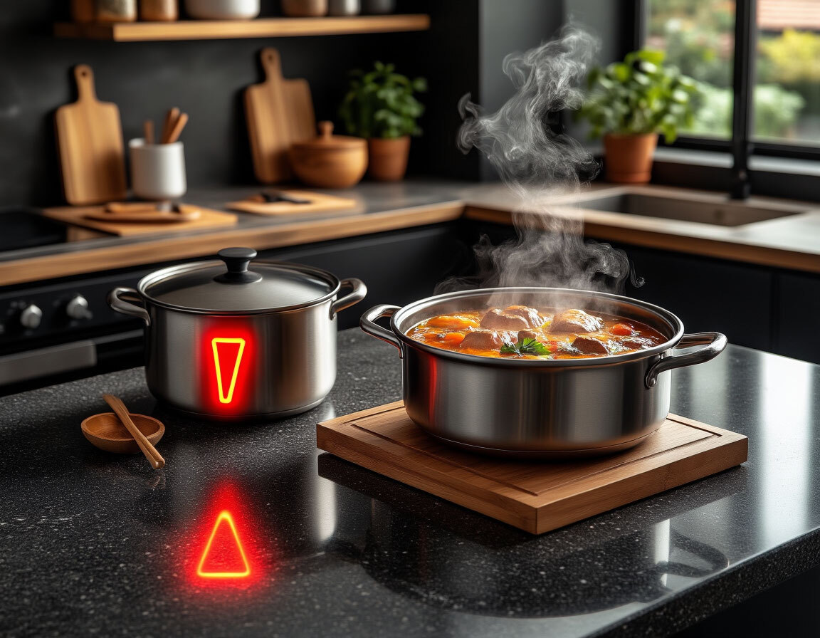 столешница из камня, купить столешницу для кухни, столешницы из кварцевого агломерата, столешница из гранита, столешница из мрамора для кухни, подоконники из камня, ступени из гранита, памятники из гранита, изготовление изделий из камня на заказ, изделия 