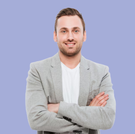 Курсы английского для IT-компании