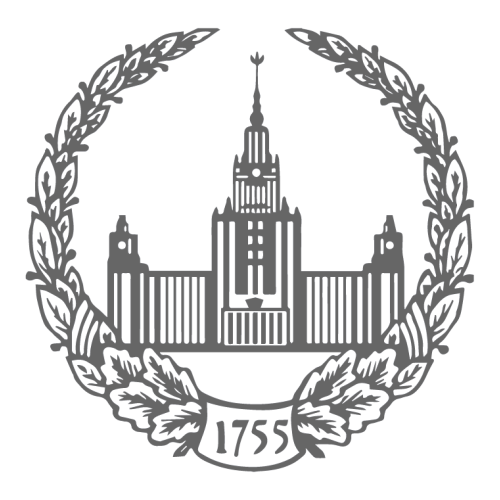 Молодежная исследовательская мастерская