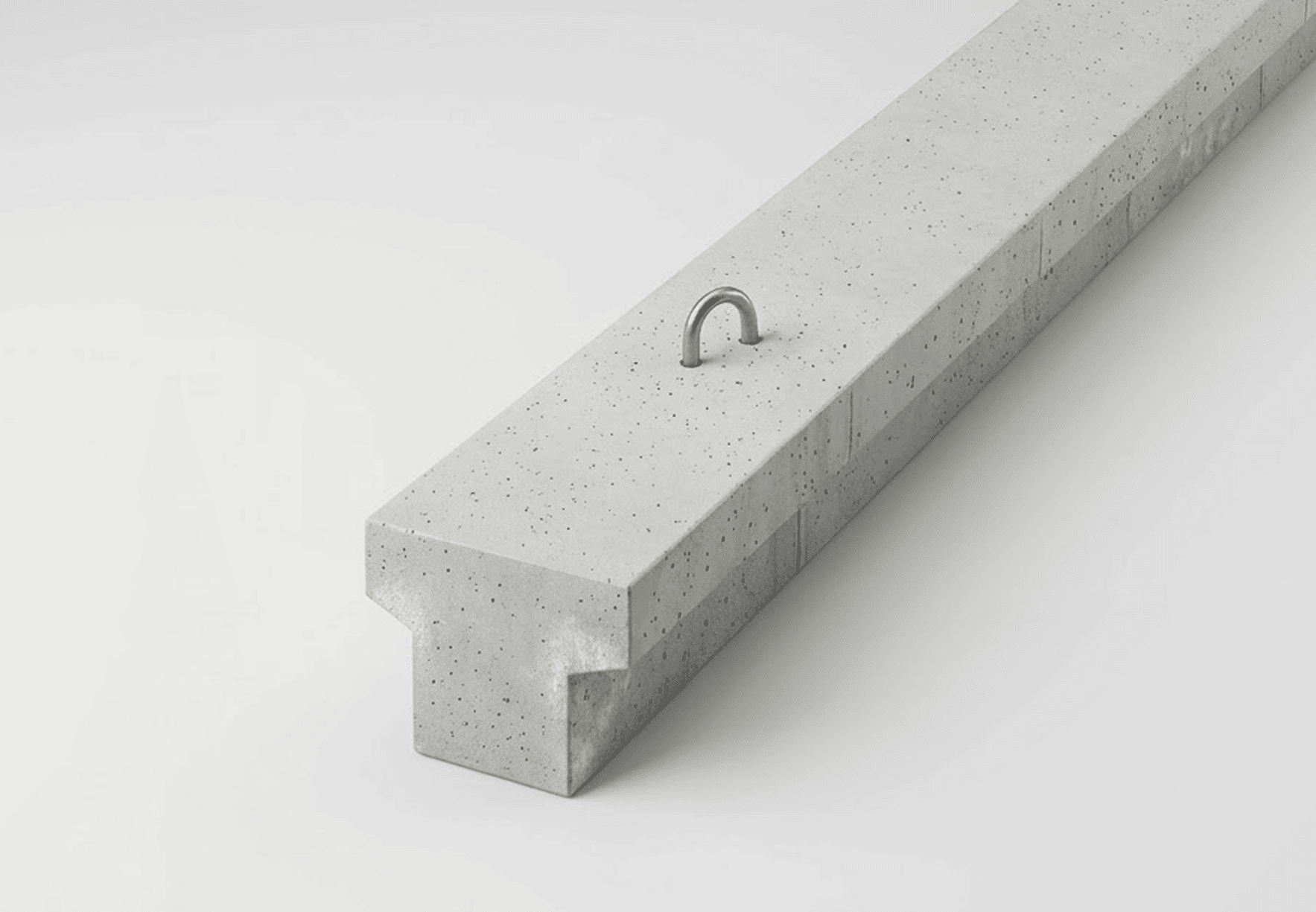 Ригели купить