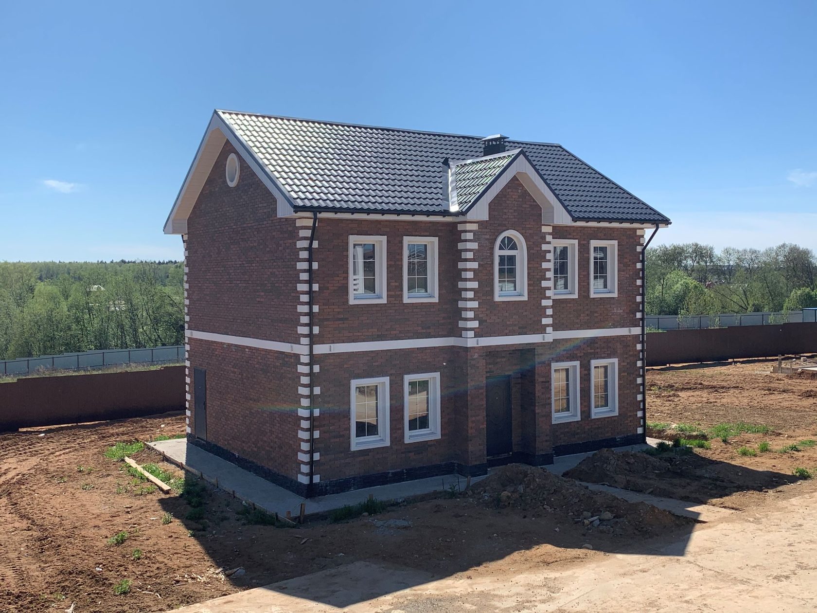 коттеджный поселок заповедный. заповедное озеро коттеджный поселок клинский район. заповедный парк щелково. коттеджный поселок заповедный. нижнее шахлово серпуховский район заповедный берег.