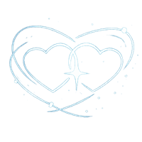 Совместимость