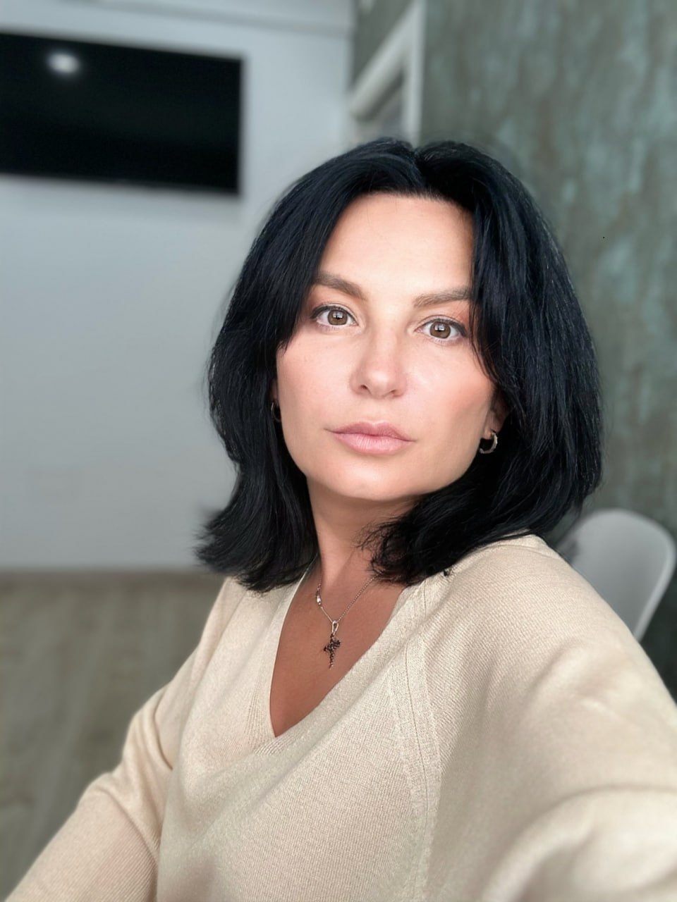 Гудушаури Нанули Вахтанговна