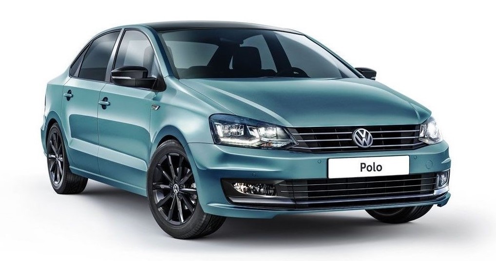 Фольксваген поло 1.6 110. Поло седан Коннект 2020. Volkswagen Polo connect 2020. Поло седан 1.6 110. Volkswagen Polo седан 1,6 (110 л.с.).