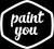 Paint You