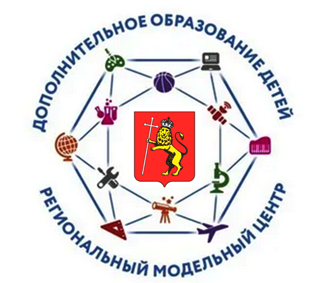 Дом дополнительного образования. Дом дополнительного образования