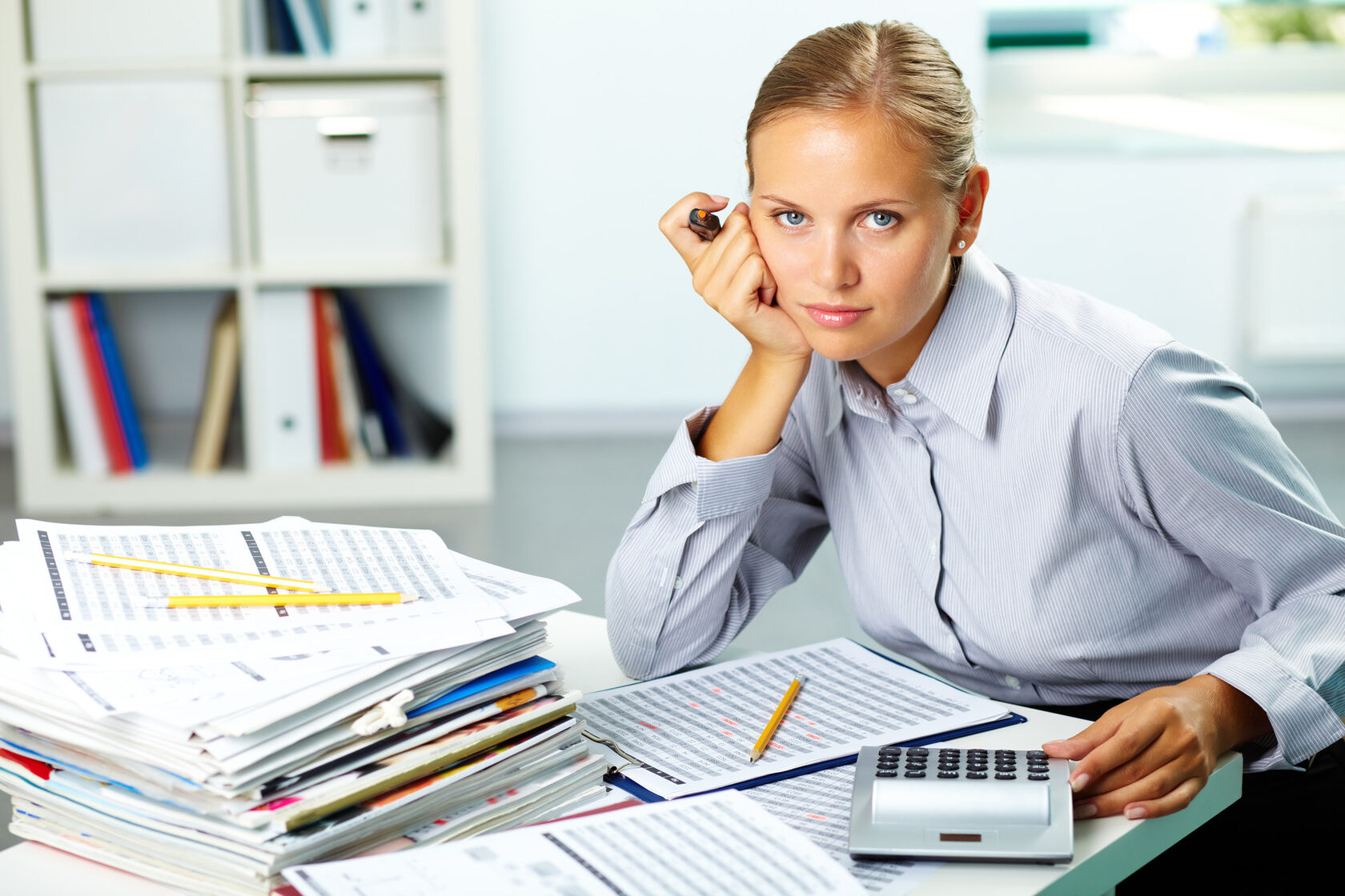 Отказ от АУСН