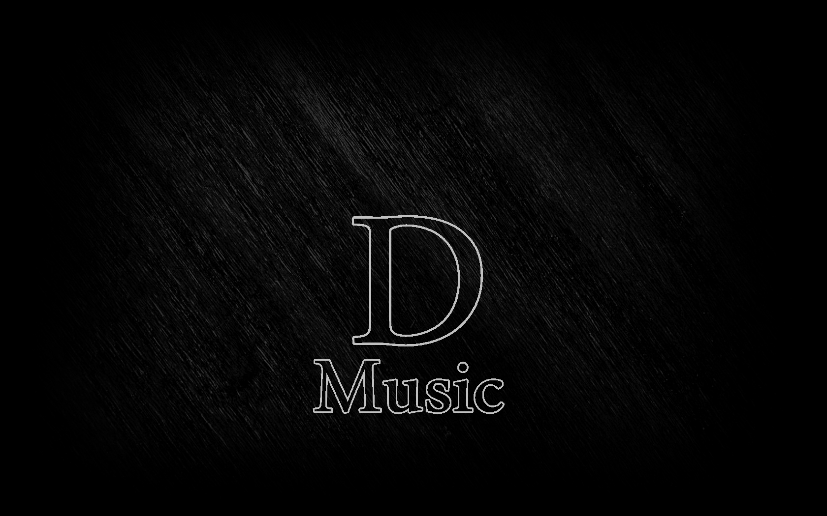 «Dιlαριdατεd Mυsιc»